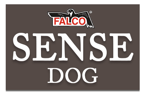 Falco Sense Dog